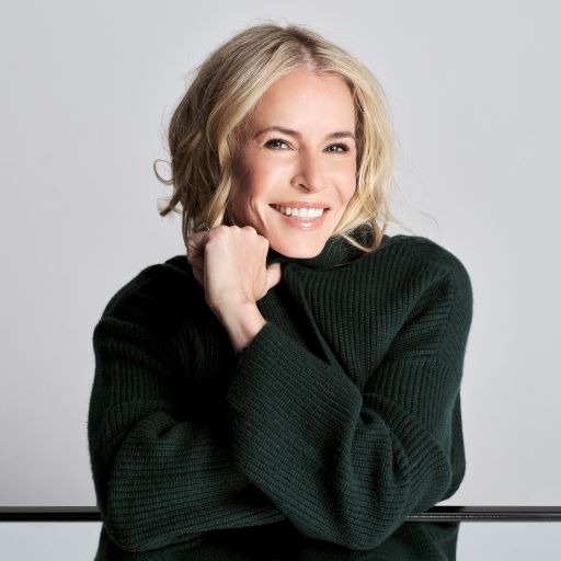 Chelsea Handler