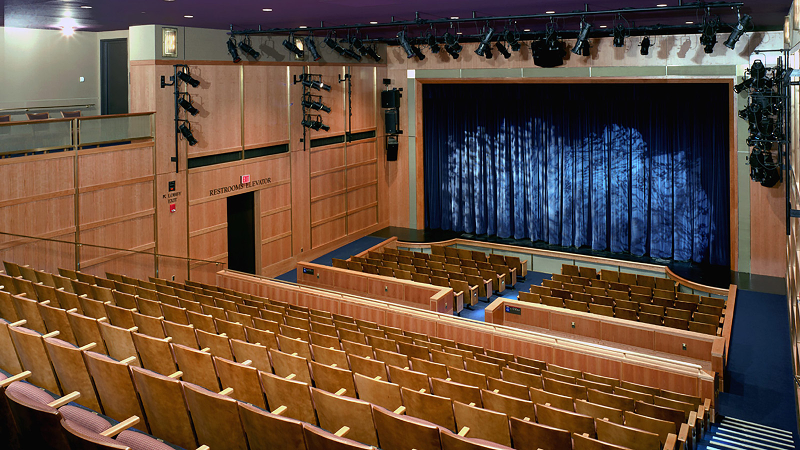 kennedy-center-theater-for-young-audiences