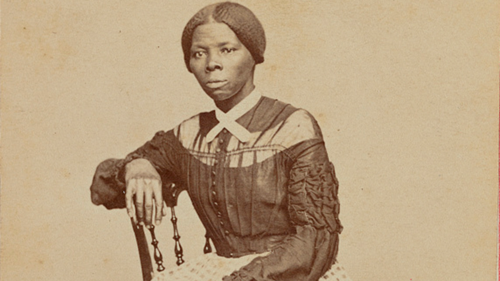 Harriet Tubman Demon Slayer #3 Cvr B Barna Evil Dead Homage - Forbidden  Planet