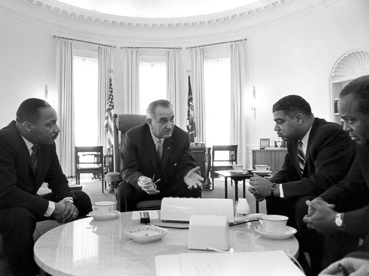 1966mlk_lbj.jpg