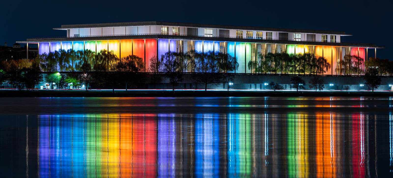 Photo Gallery | Kennedy Center