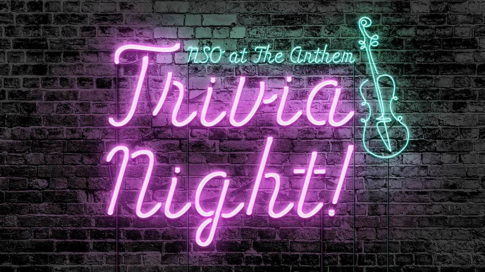 nso-at-the-anthem-trivia-night-kennedy-center