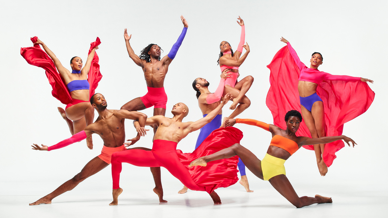 2425_dance_eventimage_alvinailey2.jpg