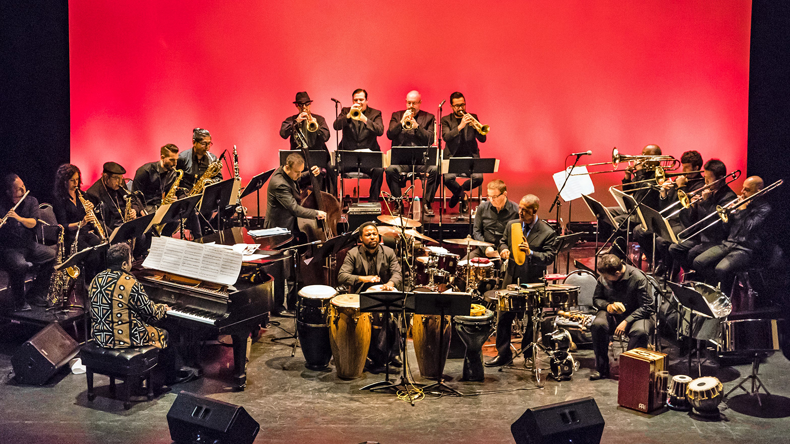 arturo-o-farrill-and-the-afro-latin-jazz-orchestra-with-dr-cornel-west