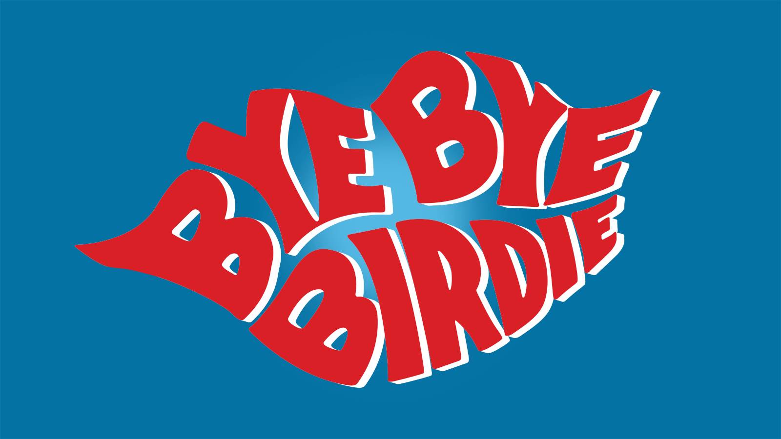 Bye Bye Birdie - Barrington Stage Company