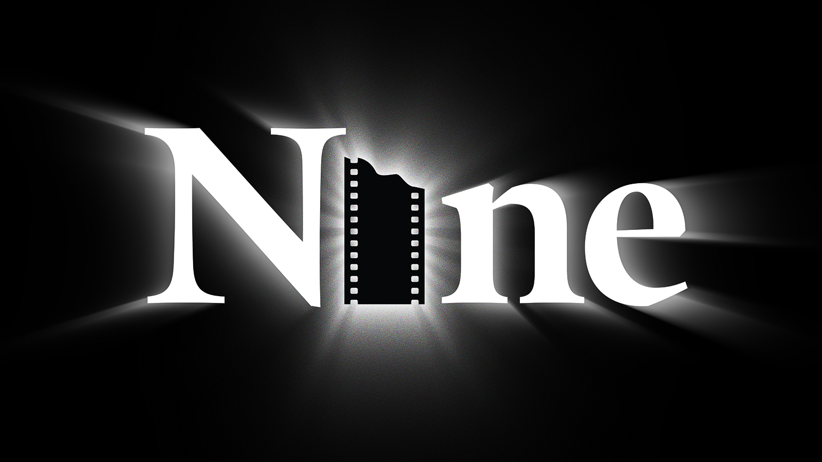 Nine - Theater | The John F. Kennedy Center for the Performing Arts