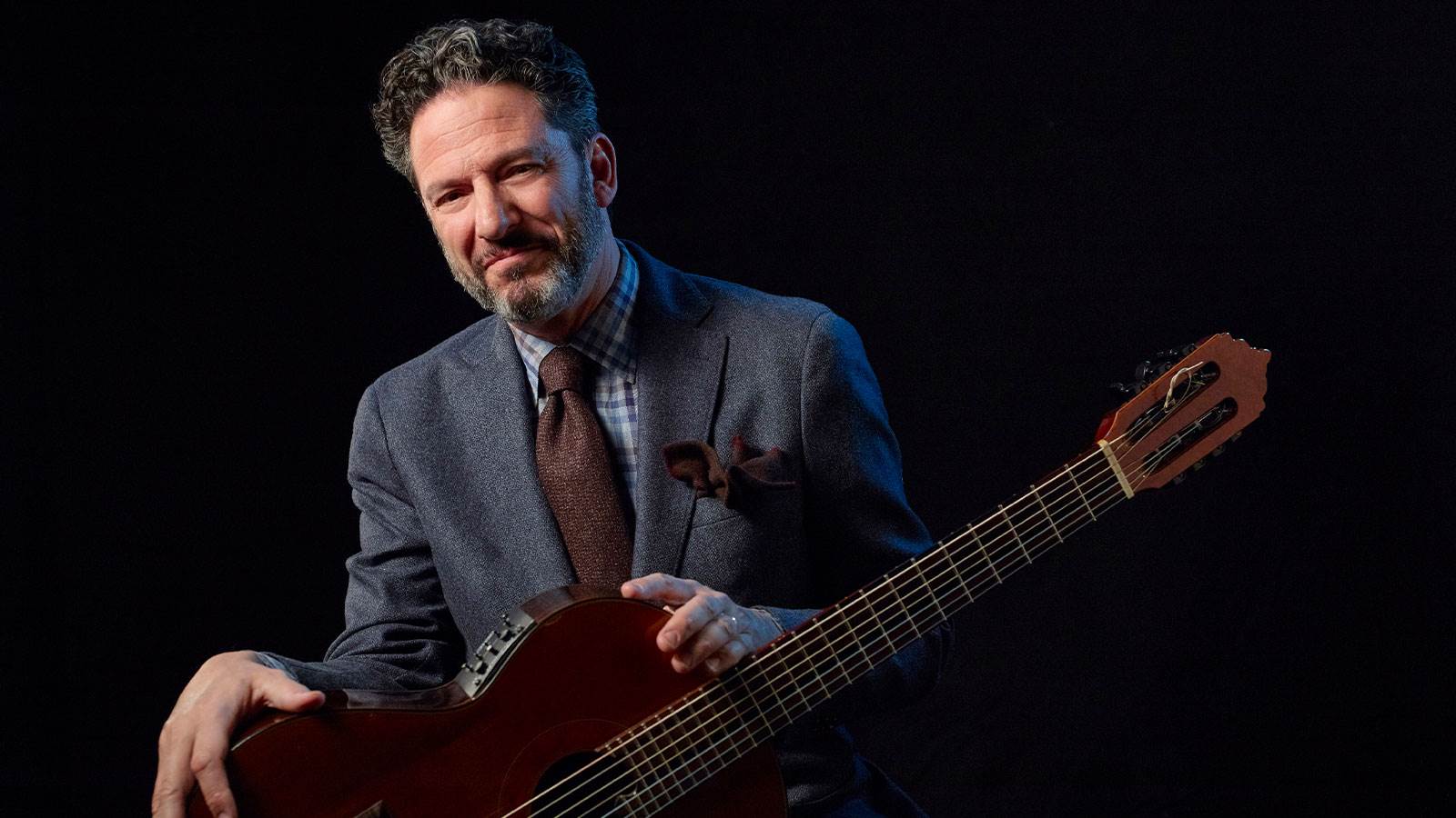 john pizzarelli tour dates 2023