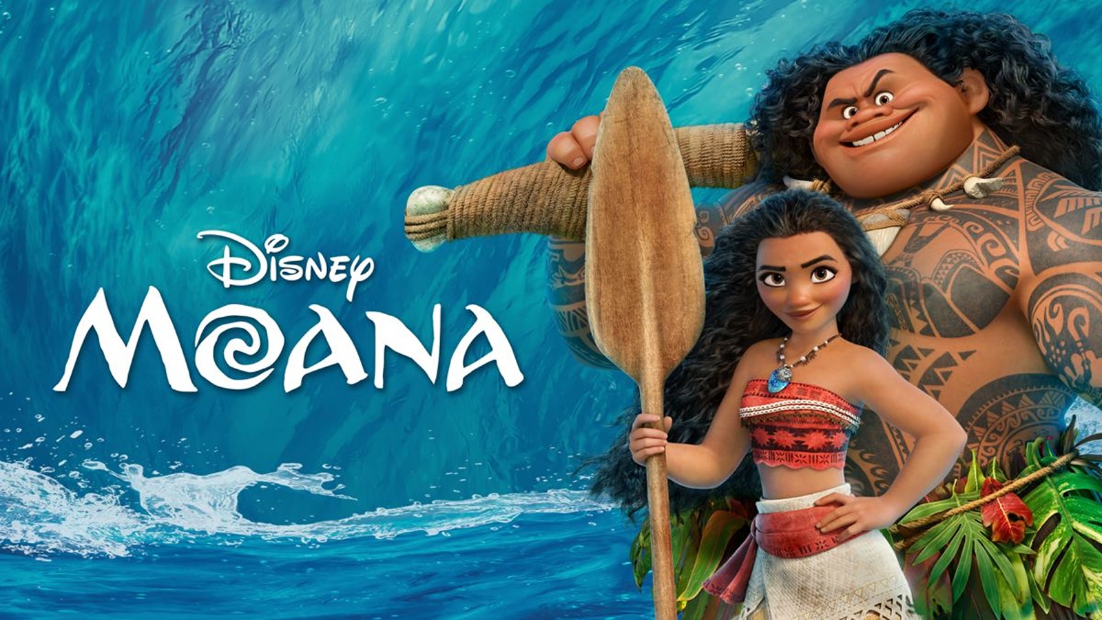 Moana free online youtube new arrivals