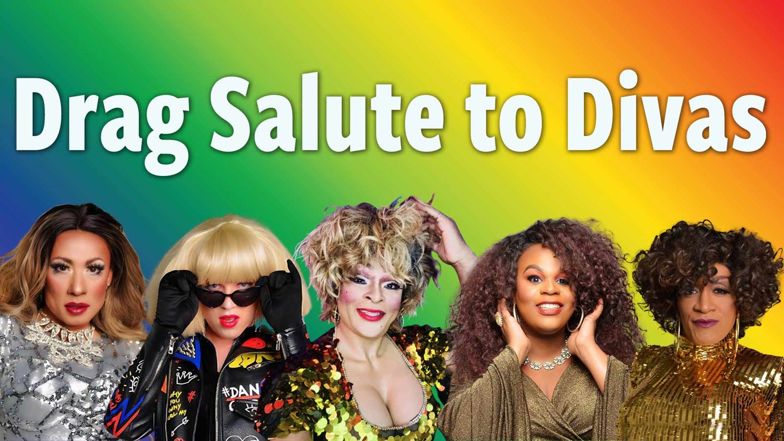 A Drag Salute To Divas Kennedy Center 9882