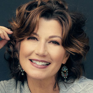 Amy Grant | Kennedy Center