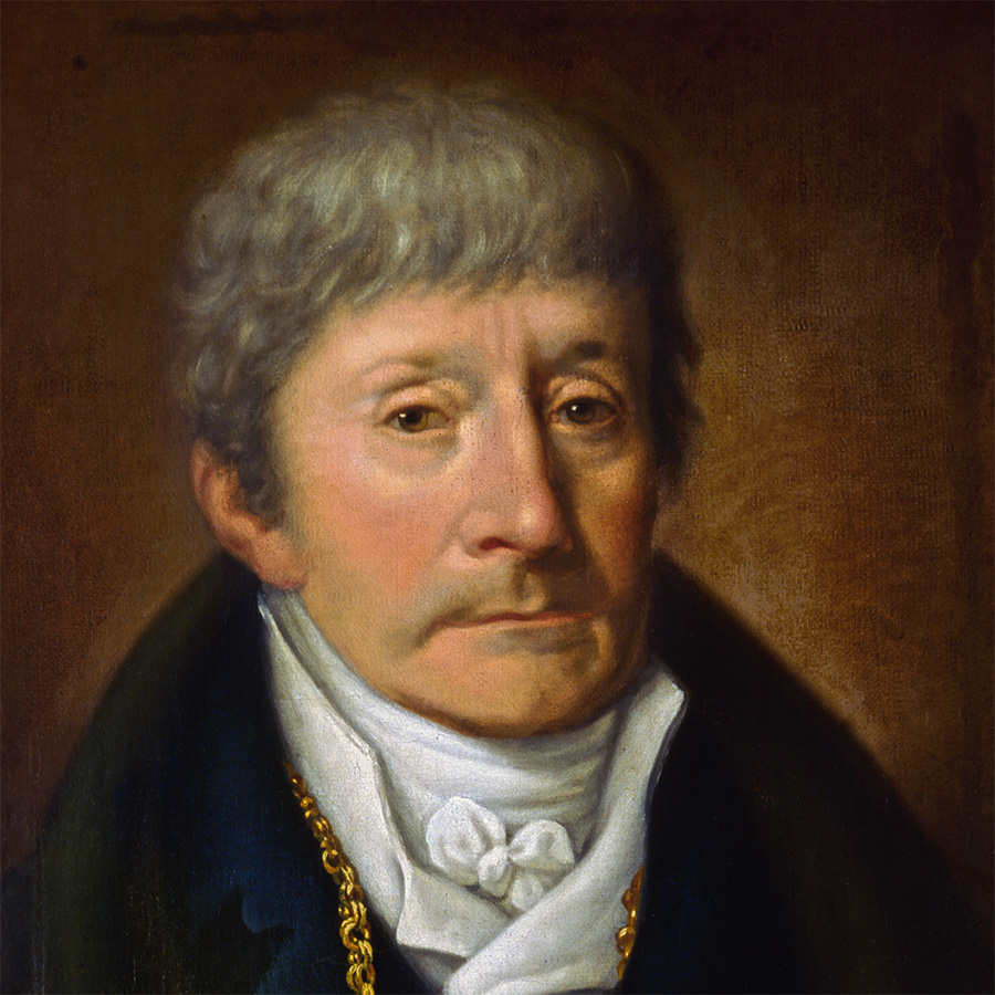 Antonio Salieri