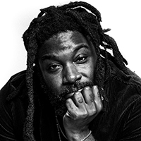 jason reynolds short biography