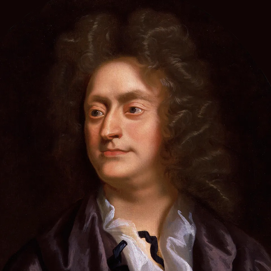 Henry Purcell