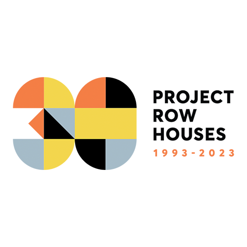 Project Row Houses | Kennedy Center